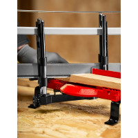 Прецизионное стусло 420 мм MATRIX 22732