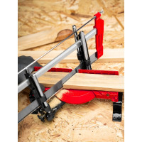 Прецизионное стусло 420 мм MATRIX 22732