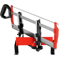 Прецизионное стусло 420 мм MATRIX 22732