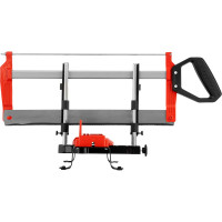 Прецизионное стусло 420 мм MATRIX 22732