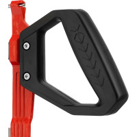 Прецизионное стусло 420 мм MATRIX 22732