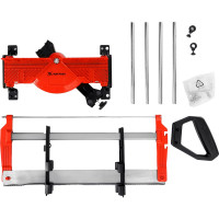 Прецизионное стусло 420 мм MATRIX 22732