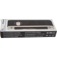 Детектор для проверки денег FERON 4w, G5, 1LED Feron 22025