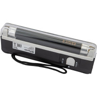Детектор для проверки денег FERON 4w, G5, 1LED Feron 22025