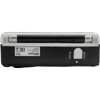 Детектор для проверки денег FERON 4w, G5, 1LED Feron 22025