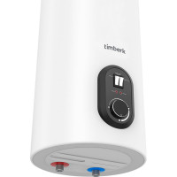 Электрический накопительный водонагреватель Timberk SWH RS7 30 V