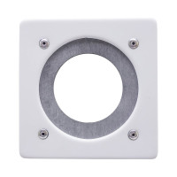 Мешок-пылесборник синтетический turbo multiplex carbon до 72 литров OZONE XT-511