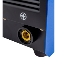 Сварочный инвертор Brima ARC-400 380В 5935