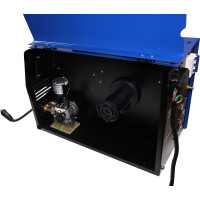 Сварочный полуавтомат Brima MIG/ММА-315-1 380В 9642