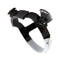 Наголовник в сборе Сварог 00000087844 87844