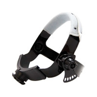 Наголовник в сборе Сварог 00000087844 87844