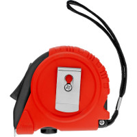 Рулетка Rubber MATRIX 31002