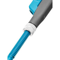 Трубный рычажный ключ №2 тип L GROSS 15603