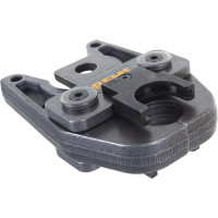 Пресс-клещи REMS H 26 A 570670