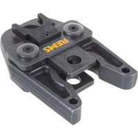 Пресс-клещи REMS H 26 A 570670