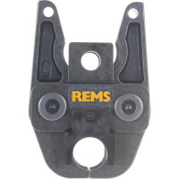 Пресс-клещи REMS H 26 A 570670