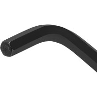 Имбусовый ключ HEX, 8мм, CrV MATRIX 11216