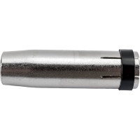 Сопло газораспредилительное Сварог d16 MS 36 ICS0072 упаковка 10 шт 000000 87412