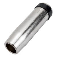 Сопло газораспредилительное Сварог d16 MS 36 ICS0072 упаковка 10 шт 000000 87412