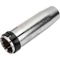 Сопло газораспредилительное Сварог d16 MS 36 ICS0072 упаковка 10 шт 000000 87412