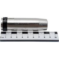 Сопло газораспредилительное Сварог d16 MS 36 ICS0072 упаковка 10 шт 000000 87412