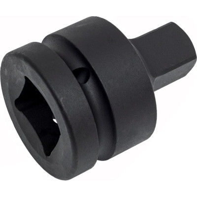 Адаптер для ударных головок 1"F - 3/4"M S03A8A6 Jonnesway 48329