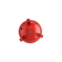 Расширительный бак Wester WRV 200 0-14-0180