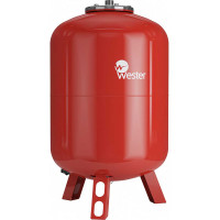 Расширительный бак Wester WRV 200 0-14-0180