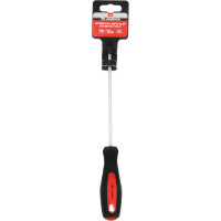 Отвертка MATRIX Anti-Slip, Ph1x150 мм, CrV, двухкомп. рукоятка// 12246