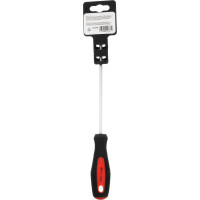 Отвертка MATRIX Anti-Slip, Ph1x150 мм, CrV, двухкомп. рукоятка// 12246