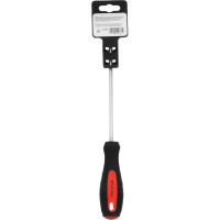 Отвертка Ph2х150 мм MATRIX Anti-Slip CrV, двухкомп. рукоятка// 12250