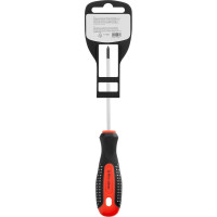 Отвертка Ph0х80 мм MATRIX Fusion anti slip 11432