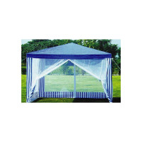 Садовый тент Green glade 1033