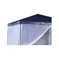 Садовый тент Green glade 1033