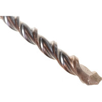 Бур по бетону PRO, 10x210 мм, SDS PLUS GROSS 70670