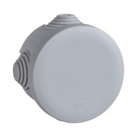Распределительная коробка Systeme Electric (Schneider Electric) MULTIBOX, 65x45, IP55, арт. IMT35093