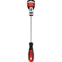 Отвертка Ph2х200 мм MATRIX Fusion anti slip 11442