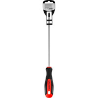 Отвертка Ph2х200 мм MATRIX Fusion anti slip 11442
