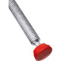 G-образная струбцина MATRIX MASTER 100 мм 20604