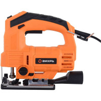 Электрический лобзик ВИХРЬ ЛЭ-100 72/9/2