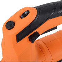 Электрический лобзик ВИХРЬ ЛЭ-100 72/9/2