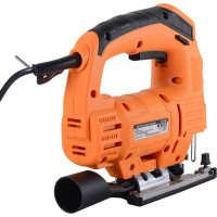 Электрический лобзик ВИХРЬ ЛЭ-100 72/9/2