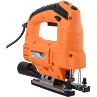 Электрический лобзик ВИХРЬ ЛЭ-100 72/9/2