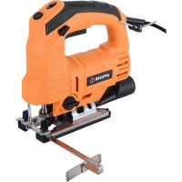 Электрический лобзик ВИХРЬ ЛЭ-100 72/9/2