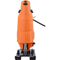 Электрический лобзик ВИХРЬ ЛЭ-100 72/9/2