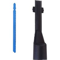 Электрический лобзик ВИХРЬ ЛЭ-100 72/9/2