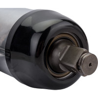 Пневмогайковерт SUMAKE ST 5561 39960