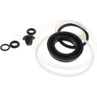 Ремонтный комплект для подкатного домкрата OHT203RK Ombra 55440
