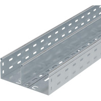 Перегородка для лотка DKC SEP H50 L3000 дл.3м 36480DIY