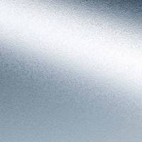 Перегородка SEP L3000 H100 DKC 36510